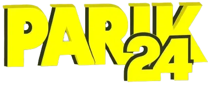 parik-24 3d